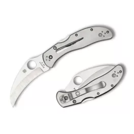 Spyderco Harpy