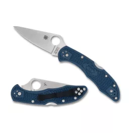 Spyderco Delica 4 FRN SPY27