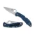 Spyderco Delica 4 FRN SPY27