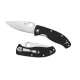 Spyderco Tenacious