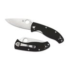 Spyderco Tenacious