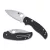 Spyderco Sage 6