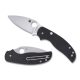 Spyderco Sage 6