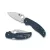 Spyderco Sage 5 Lighweight SPY27