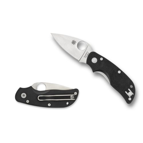 Spyderco Cat
