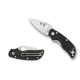 Spyderco Cat