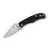 Spyderco Bug G10 - Black