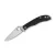 Spyderco Honeybee G10 - Black