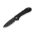 Civivi C18062AJ-1 Elementum Slipjoint G10 All Black