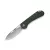 Civivi C18062AJ-2 Elementum Slipjoint Micarta Green