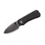 Civivi C19068S-2 Baby Banter All Black G10