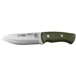 Cudeman Bushcrafter