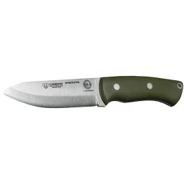 Cudeman Bushcrafter