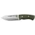 Cudeman Bushcrafter