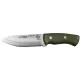 Cudeman Bushcrafter