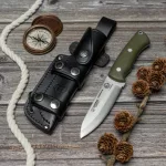 Cudeman Bushcrafter