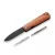 Civivi C21004A-2 Sendy Guibourtia