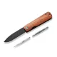 Civivi C21004A-2 Sendy Guibourtia