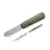 Civivi C21004B-1 Sendy G10 Green