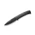 Civivi C21025C-2 Caetus Micarta Black