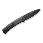 Civivi C21025C-2 Caetus Micarta Black