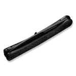 Civivi C21025C-2 Caetus Micarta Black