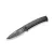 Civivi C21025C-DS1 Caetus CF Damascus