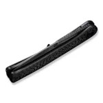 Civivi C21025C-DS1 Caetus CF Damascus