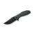 Civivi C21032-2 ODD 22 Micarta Green