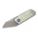 Civivi C2108A Ki-V Jade