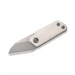 Civivi C2108C Ki-V Ivory