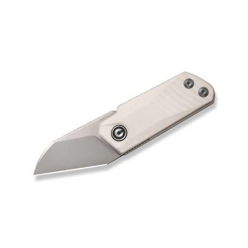 Civivi C2108C Ki-V Ivory