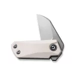 Civivi C2108C Ki-V Ivory