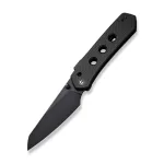 Civivi C22036-1 Vision FG All Black