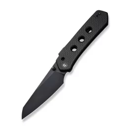 Civivi C22036-1 Vision FG All Black