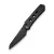 Civivi C22036-1 Vision FG All Black