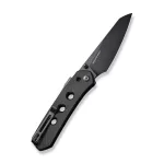 Civivi C22036-1 Vision FG All Black
