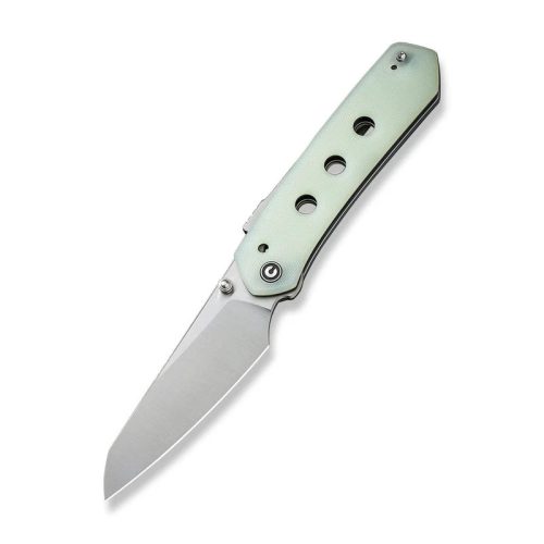 Civivi C22036-2 Vision FG Jade