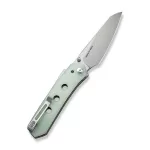 Civivi C22036-2 Vision FG Jade