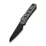 Civivi C22036-3 Vision FG Micarta Green