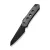 Civivi C22036-3 Vision FG Micarta Green