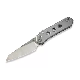 Civivi C22036-7 Vision FG Lexan Gray