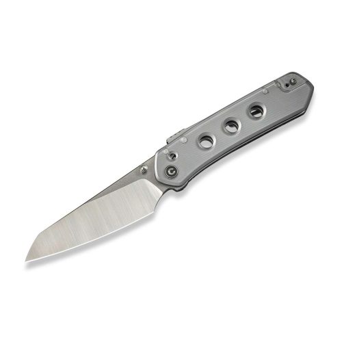 Civivi C22036-7 Vision FG Lexan Gray