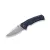 Civivi C23003D-3 Vexillum Milled G10 Blue/Black