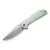Civivi C23005A-1 Primitrox G10 Natural