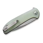 Civivi C23005A-1 Primitrox G10 Natural