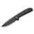 Civivi C23005A-2 Primitrox G10 All Black
