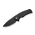 Civivi C23006-1 Regulatron G10 All Black