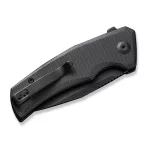 Civivi C23006-1 Regulatron G10 All Black