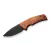 Civivi C23006-3 Regulatron Guibourtia